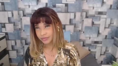 ANGHEL online show from 5, 1, 2026