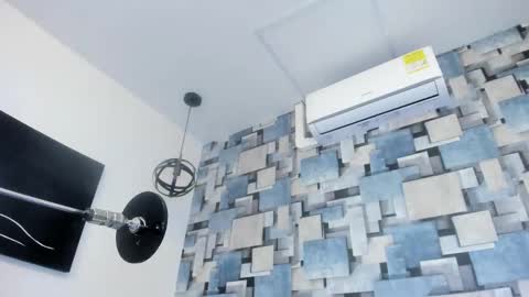 ANGHEL online show from 7, 3, 2026