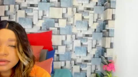 Snapshot of angel_dthroat chatting on 23, 6, 2026 ANGHEL online show from 23, 6, 2026