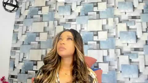 Snapshot of angel_dthroat chatting on 25, 6, 2026 ANGHEL online show from 25, 6, 2026