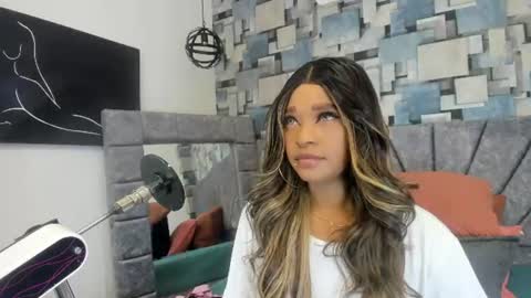 Snapshot of angel_dthroat chatting on 12, 7, 2026 ANGHEL online show from 12, 7, 2026