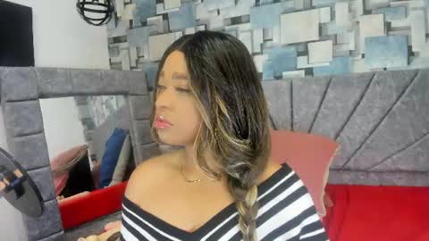 Snapshot of angel_dthroat chatting on 15, 7, 2026 ANGHEL online show from 15, 7, 2026