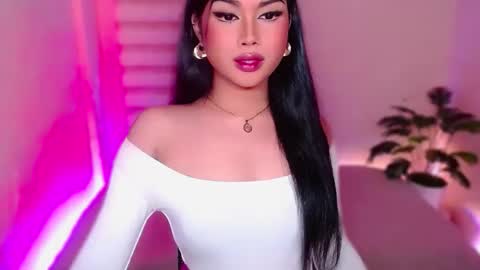 Snapshot of angel_eloaxx chatting on 19, 5, 2026 Angel online show from 19, 5, 2026