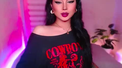 Snapshot of angel_eloaxx chatting on 9, 6, 2026 Angel online show from 9, 6, 2026