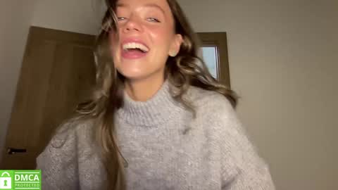 Snapshot of angel_from_sky chatting on 5, 10, 2025 Greetings Jess online show from 5, 10, 2025