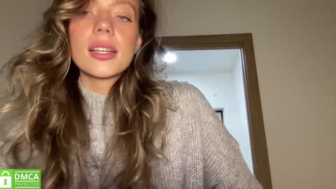Snapshot of angel_from_sky chatting on 7, 10, 2025 Greetings Jess online show from 7, 10, 2025