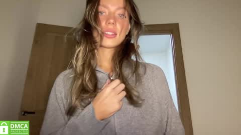 Greetings  Jess online show from 11, 10, 2025