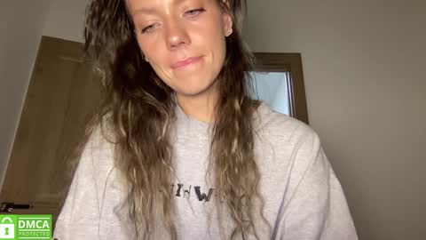 Greetings  Jess online show from 17, 1, 2026