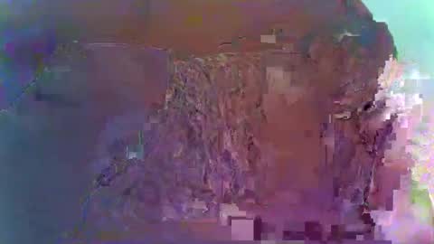 angel fun77 online show from 17, 12, 2024