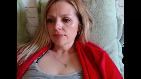 ANGEL online show from 30, 10, 2025