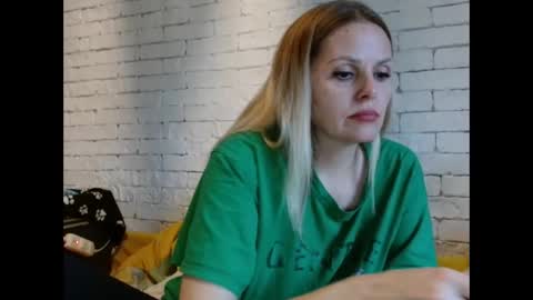 ANGEL online show from 16, 12, 2025