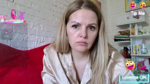 Snapshot of angel_girllovemy chatting on 26, 4, 2026 ANGEL online show from 26, 4, 2026