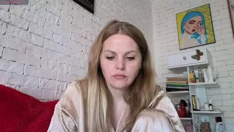Snapshot of angel_girllovemy chatting on 30, 4, 2026 ANGEL online show from 30, 4, 2026