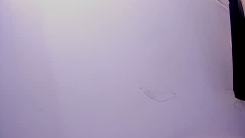 Snapshot of angel_hardy_dl chatting on 16, 12, 2024 angel hardy online show from 16, 12, 2024