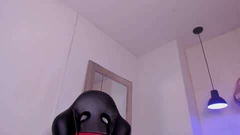 Snapshot of angel_hardy_dl chatting on 13, 9, 2025 angel hardy online show from 13, 9, 2025
