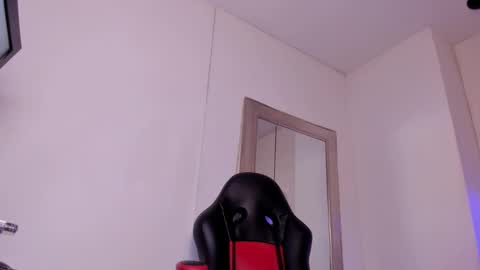 Snapshot of angel_hardy_dl chatting on 19, 9, 2025 angel hardy online show from 19, 9, 2025