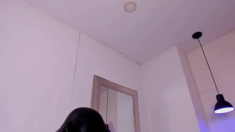 Snapshot of angel_hardy_dl chatting on 22, 9, 2025 angel hardy online show from 22, 9, 2025