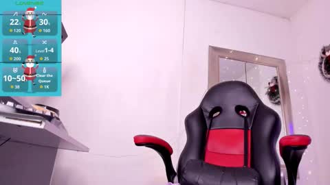 angel hardy online show from 15, 12, 2025