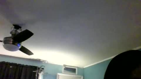 angel holyday online show from 9, 1, 2025