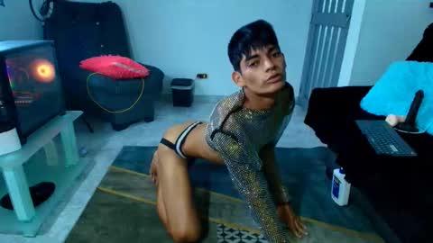 angel_hot912 online show from 6, 2, 2025