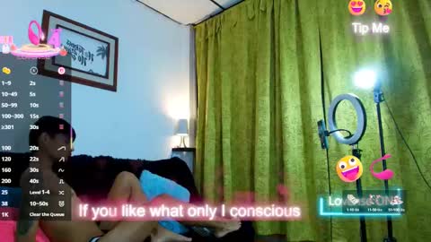 angel_hot912 online show from 16, 2, 2025