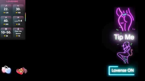 angel_hot912 online show from 22, 2, 2025