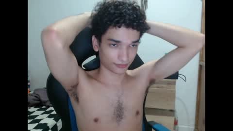 Snapshot of angel_hotc chatting on 25, 12, 2024 Angel online show from 25, 12, 2024