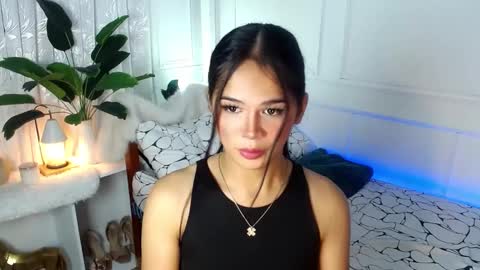 Snapshot of angel_indiguise chatting on 3, 2, 2025 angela online show from 3, 2, 2025