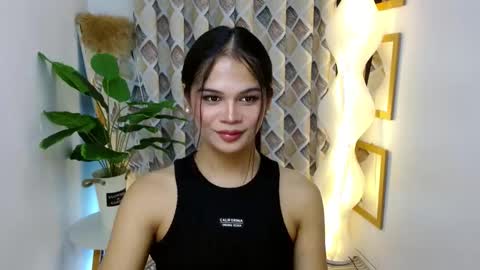 Snapshot of angel_indiguise chatting on 19, 2, 2025 angela online show from 19, 2, 2025