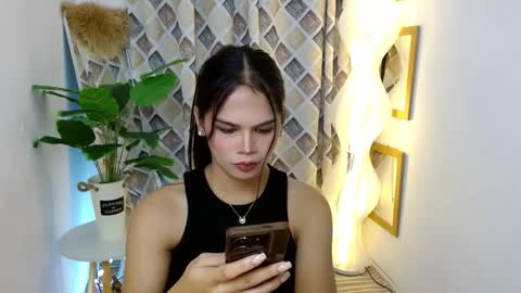 Snapshot of angel_indiguise chatting on 28, 2, 2025 angela online show from 28, 2, 2025