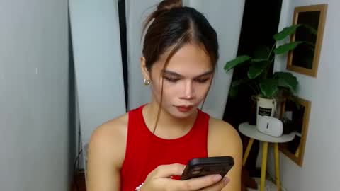angela online show from 21, 5, 2026