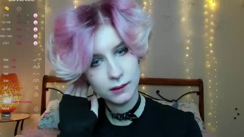 Angel Dust online show from 4, 6, 2026