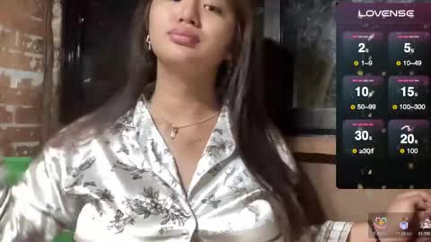 callmekianna online show from 15, 1, 2025