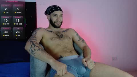 angel_kyrozz online show from 24, 3, 2026