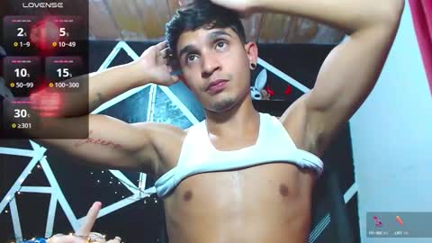 Angel online show from 22, 9, 2025