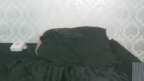 Angel Lein online show from 21, 11, 2025