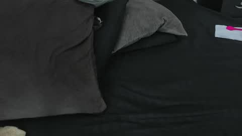 Angel  online show from 7, 12, 2024