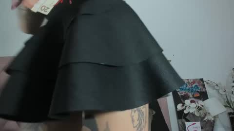 Angel  online show from 18, 12, 2024