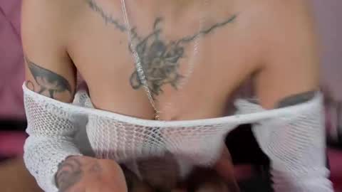 Angel  online show from 30, 1, 2025