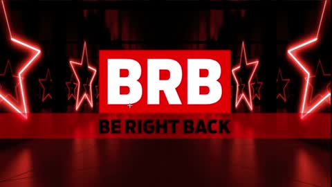 ANGEL MALAK online show from 20, 1, 2025