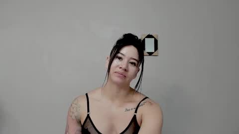 Angel online show from 12, 10, 2025