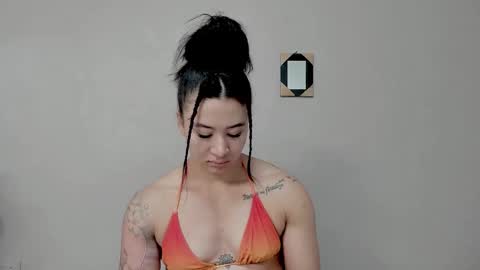 Angel online show from 16, 10, 2025