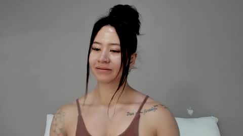 Angel online show from 14, 11, 2025