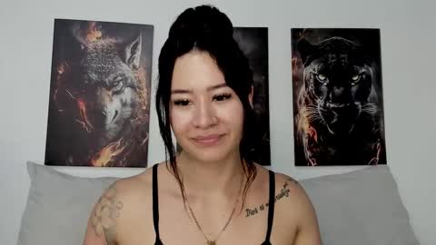 Angel online show from 6, 3, 2026