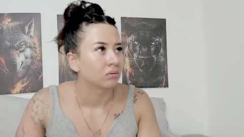 Angel online show from 14, 4, 2026