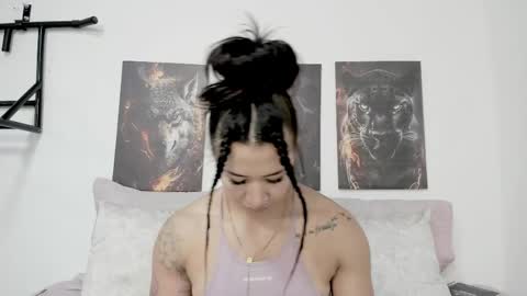 Angel online show from 22, 4, 2026