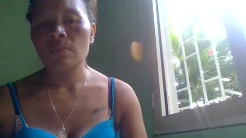 Angel Mayah online show from 27, 5, 2026