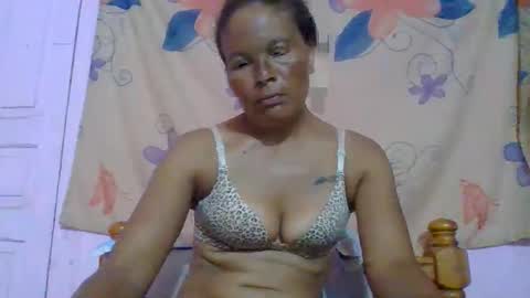 Angel Mayah online show from 10, 6, 2026