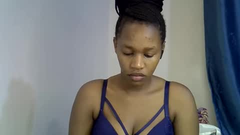 angel_mia5 online show from 17, 3, 2026