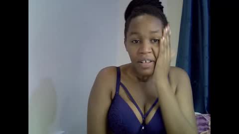 angel_mia5 online show from 29, 3, 2026